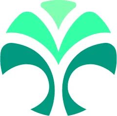 Công Ty TNHH Vật Liệu Xây Dựng Và Trang Trí Nội Thất Hưng Thịnh