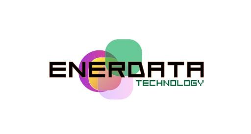 CTY TNHH ENERDATA