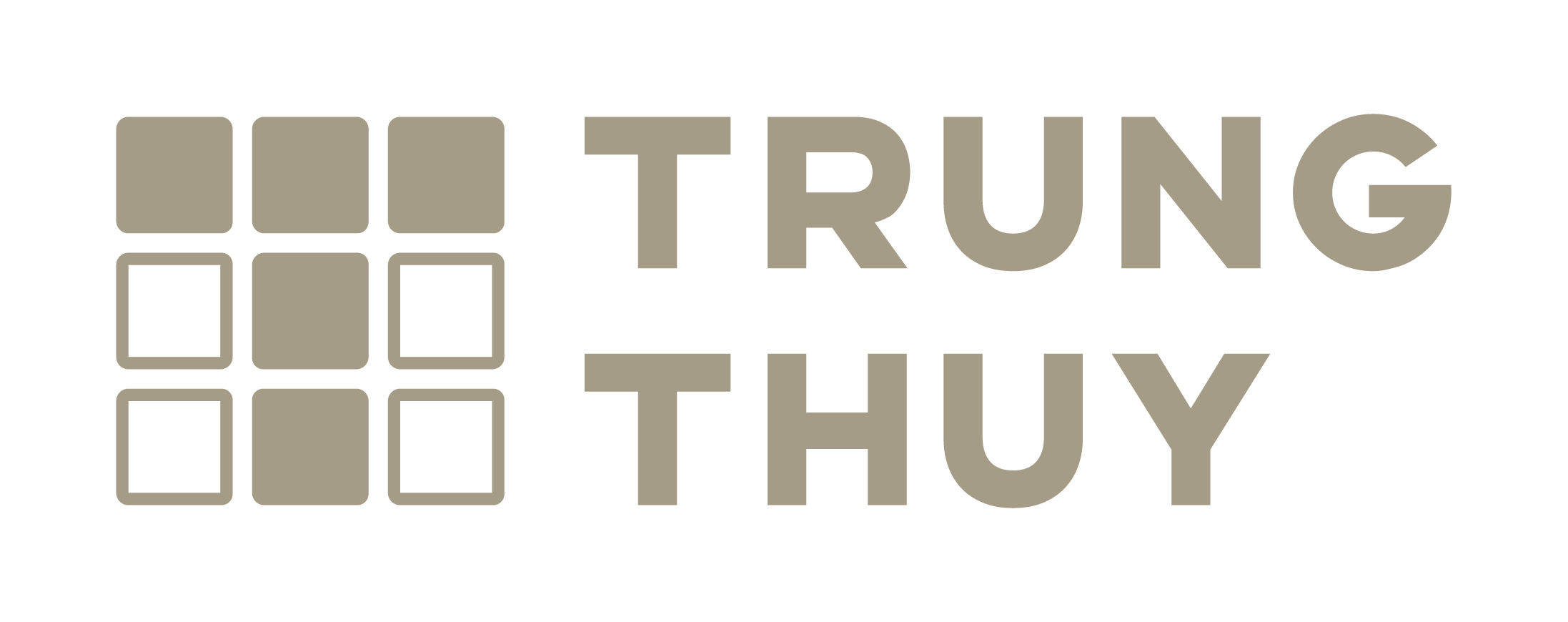 CÔNG TY CỔ PHẦN TẬP ĐOÀN TRUNG THỦY