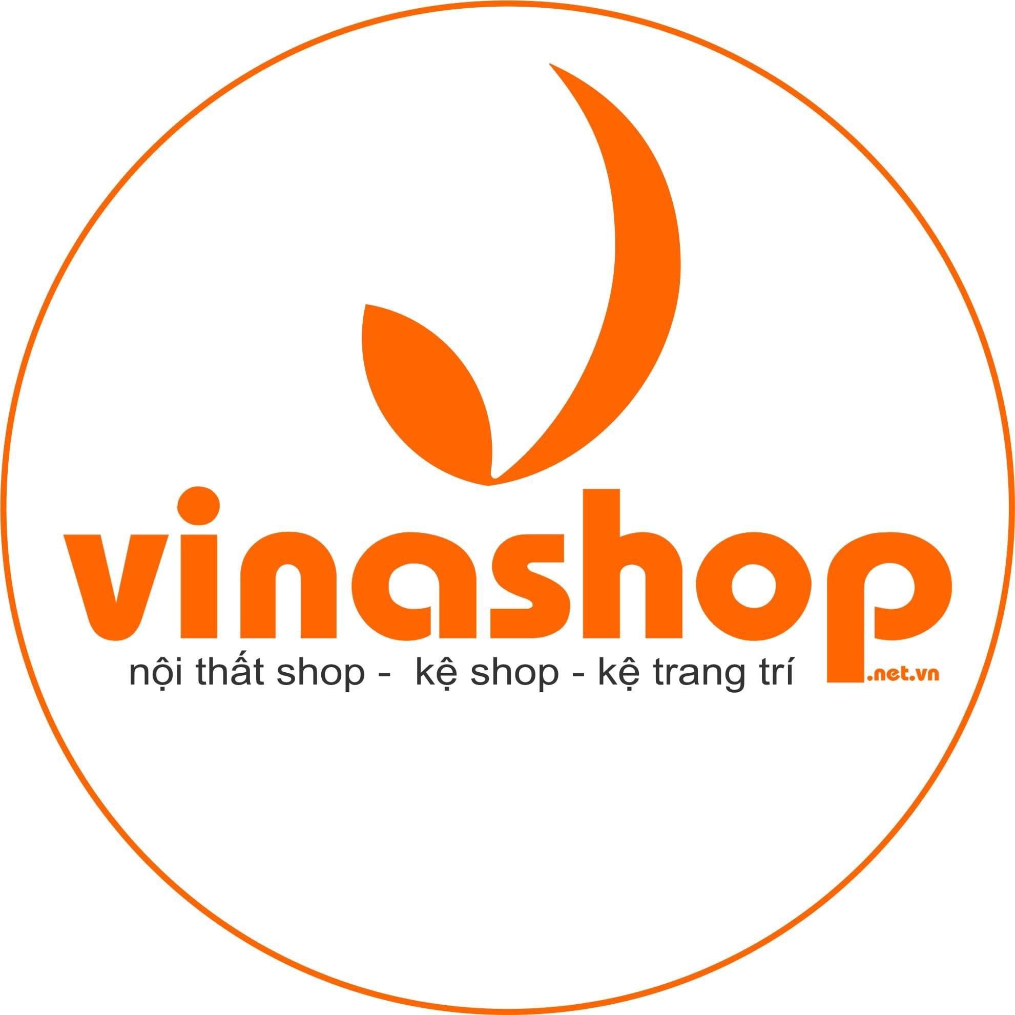 CÔNG TY TNHH NỘI THẤT THỜI TRANG VINASHOP