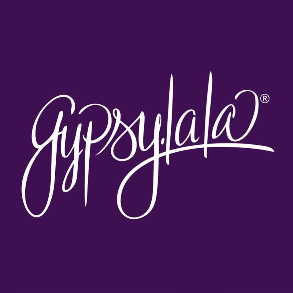 Gypsy.lala