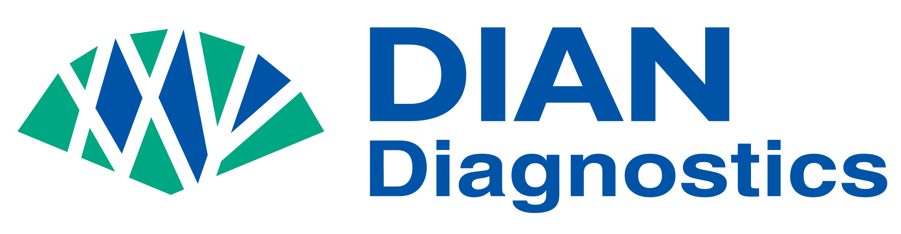 Vietnam Dian Diagnostics