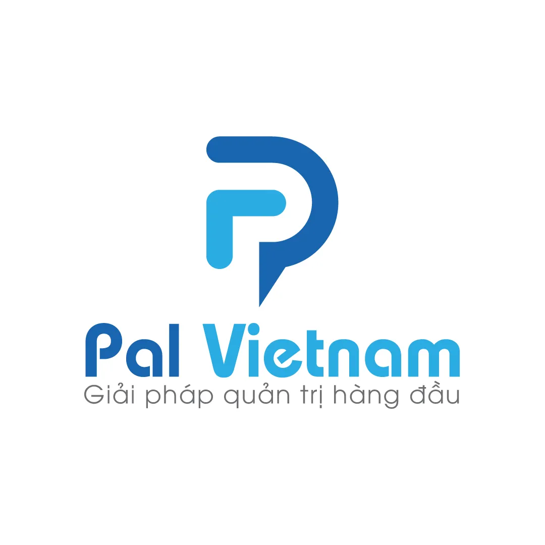 CÔNG TY TNHH CÔNG NGHỆ VÀ THƯƠNG MẠI PAL VIỆT NAM
