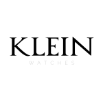 KLEIN WATCHES STORE