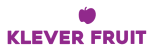 Klever Fruit