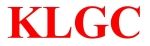 KLGC - Kệ lắp ghép - Mộc tự nhiên