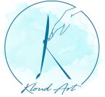 KLOUD EDU SAI GON