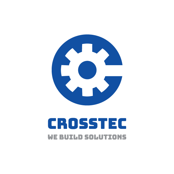 CÔNG TY TNHH CROSSTEC
