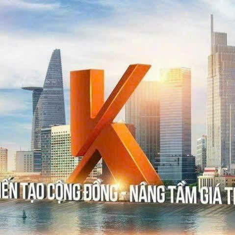 CHI NHÁNH PHẠM VĂN ĐỒNG - CÔNG TY CỔ PHẦN DỊCH VỤ - THƯƠNG MẠI VÀ XÂY DỰNG ĐỊA ỐC KIM OANH