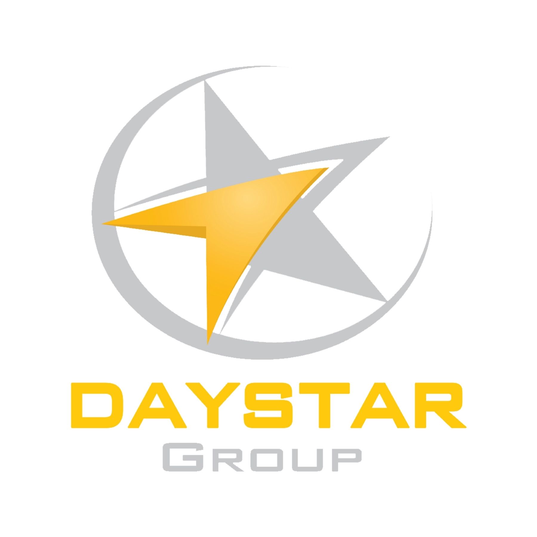 Công ty TNHH đầu tư hợp tác quốc tế Daystar