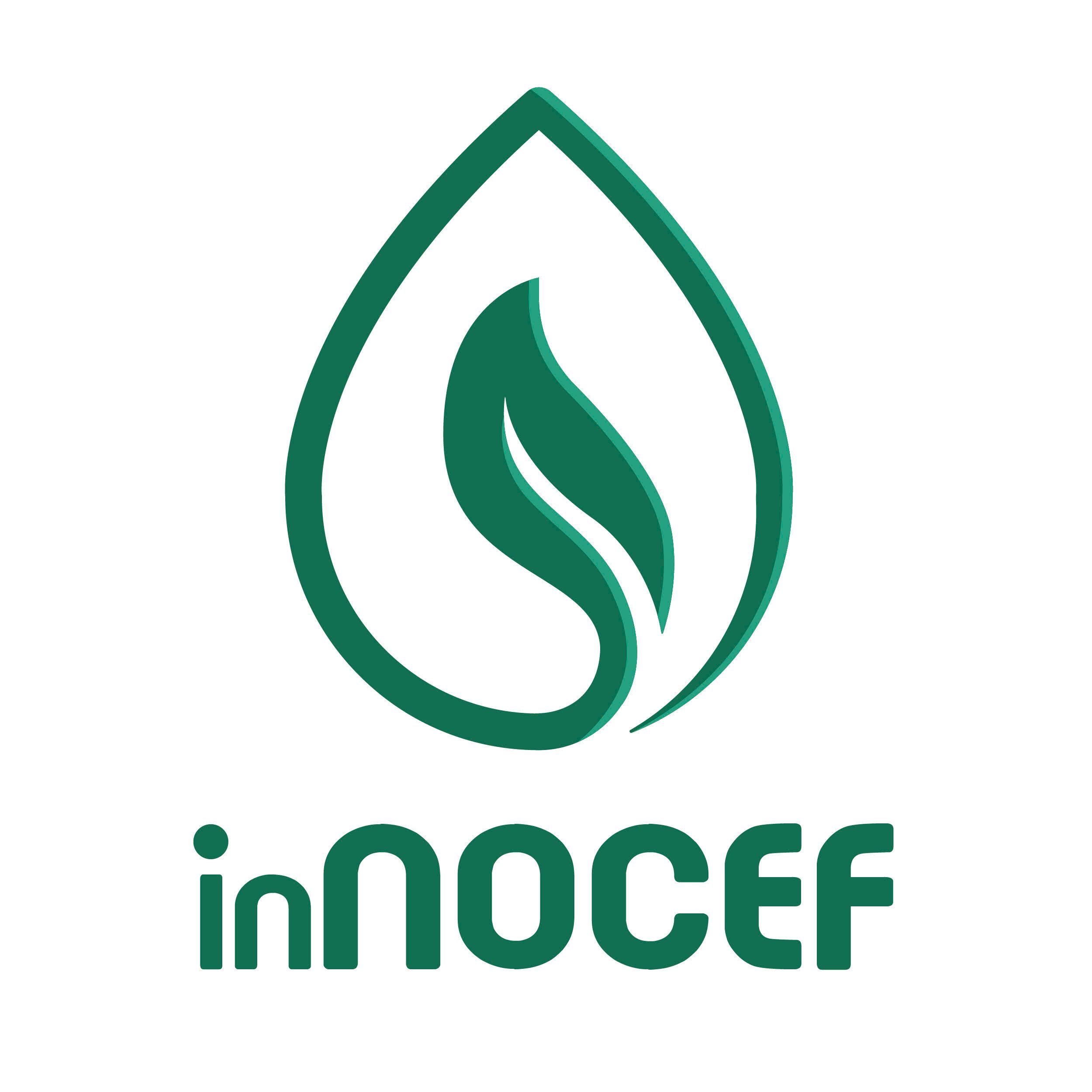 CÔNG TY CỔ PHẦN CÔNG NGHỆ CAO INNOCEF