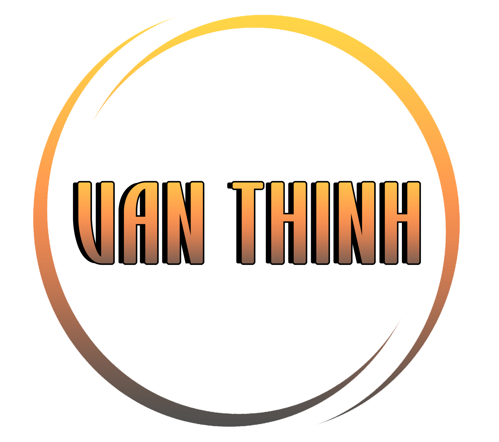 CÔNG TY TNHH PHÁT TRIỂN VÂN THỊNH