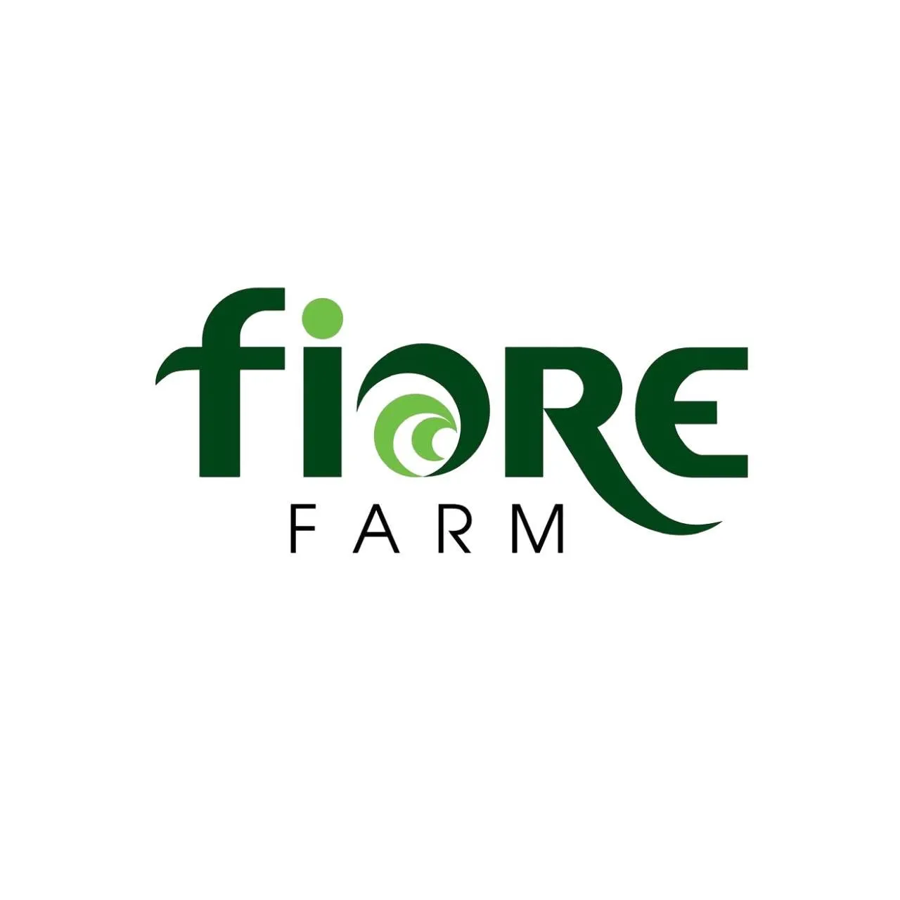 CHI NHÁNH CÔNG TY CỔ PHẦN NGÔI NHÀ VŨ TRỤ - FIORE HOUSE