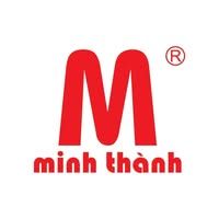 Công ty TNHH TM-DV Kỹ thuật Minh Thành