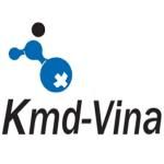 KMD VINA CO.,LTD. (CENTER FOR SUPPORTING KOREAN MEDICAL DEVICES)