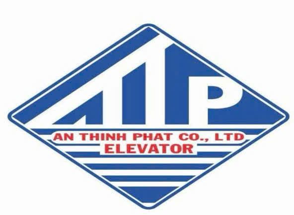 CÔNG TY TNHH THANG MÁY AN THỊNH PHÁT