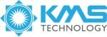 KMS Technology