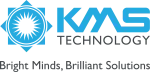KMS Technology Vietnam