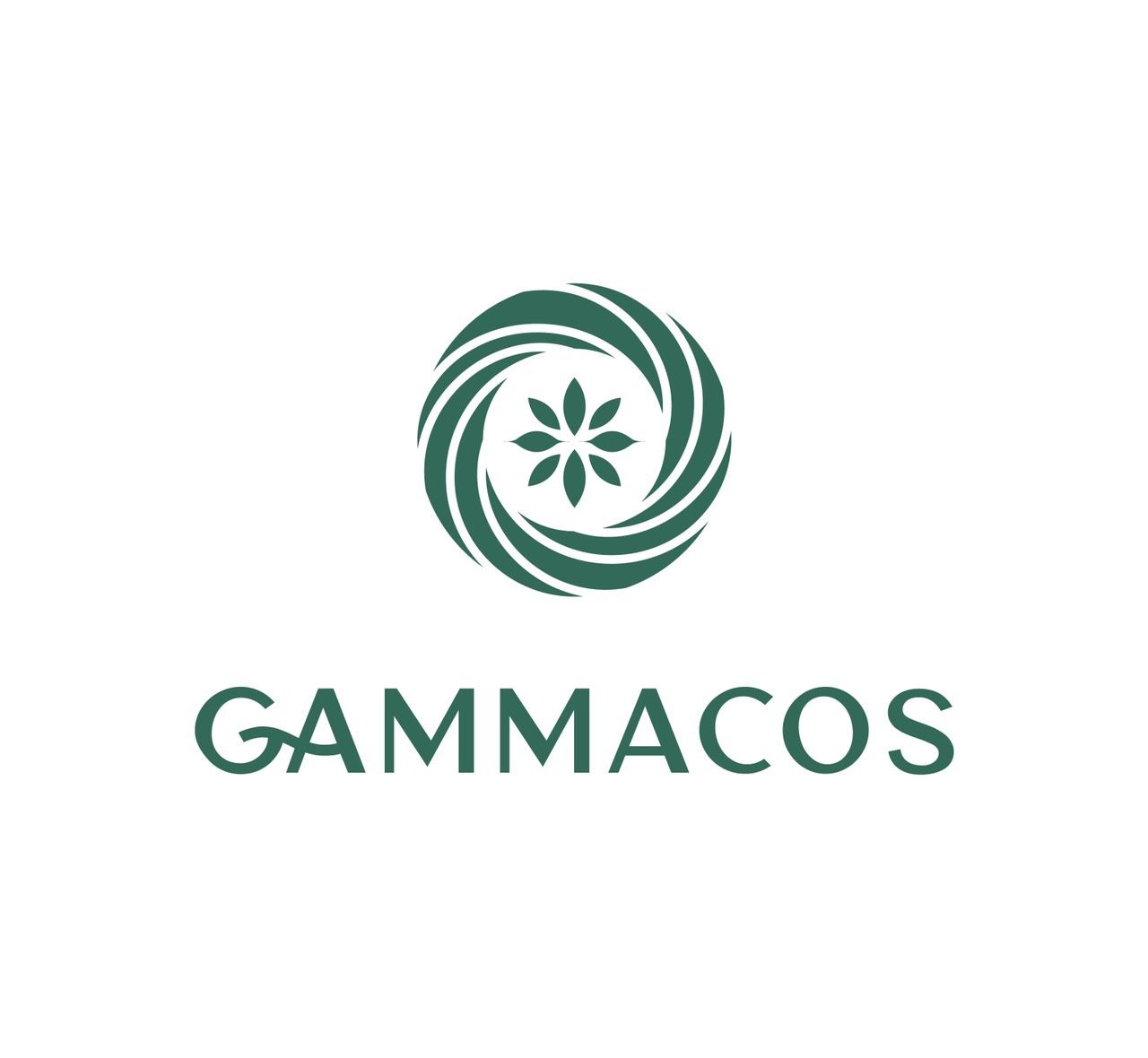 Công ty TNHH TM&DVTH Gammacos