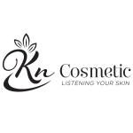 KN Cosmetic Shop