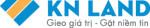KN LAND