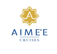 CÔNG TY CỔ PHẦN DU THUYỀN AIMÉE
