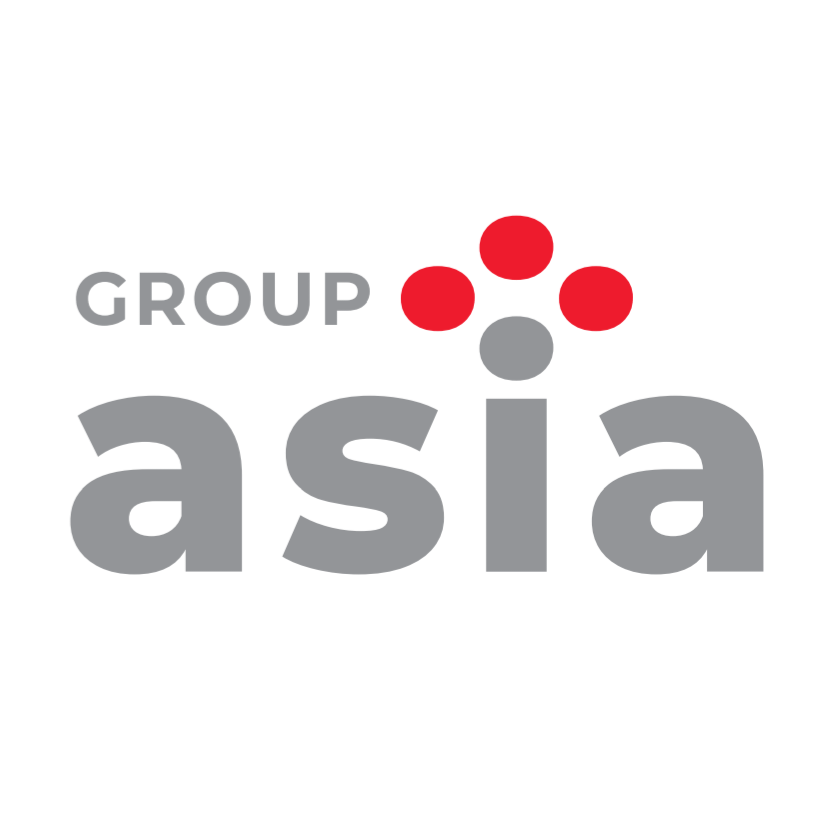 CÔNG TY TNHH ASIA GOLF TOUR