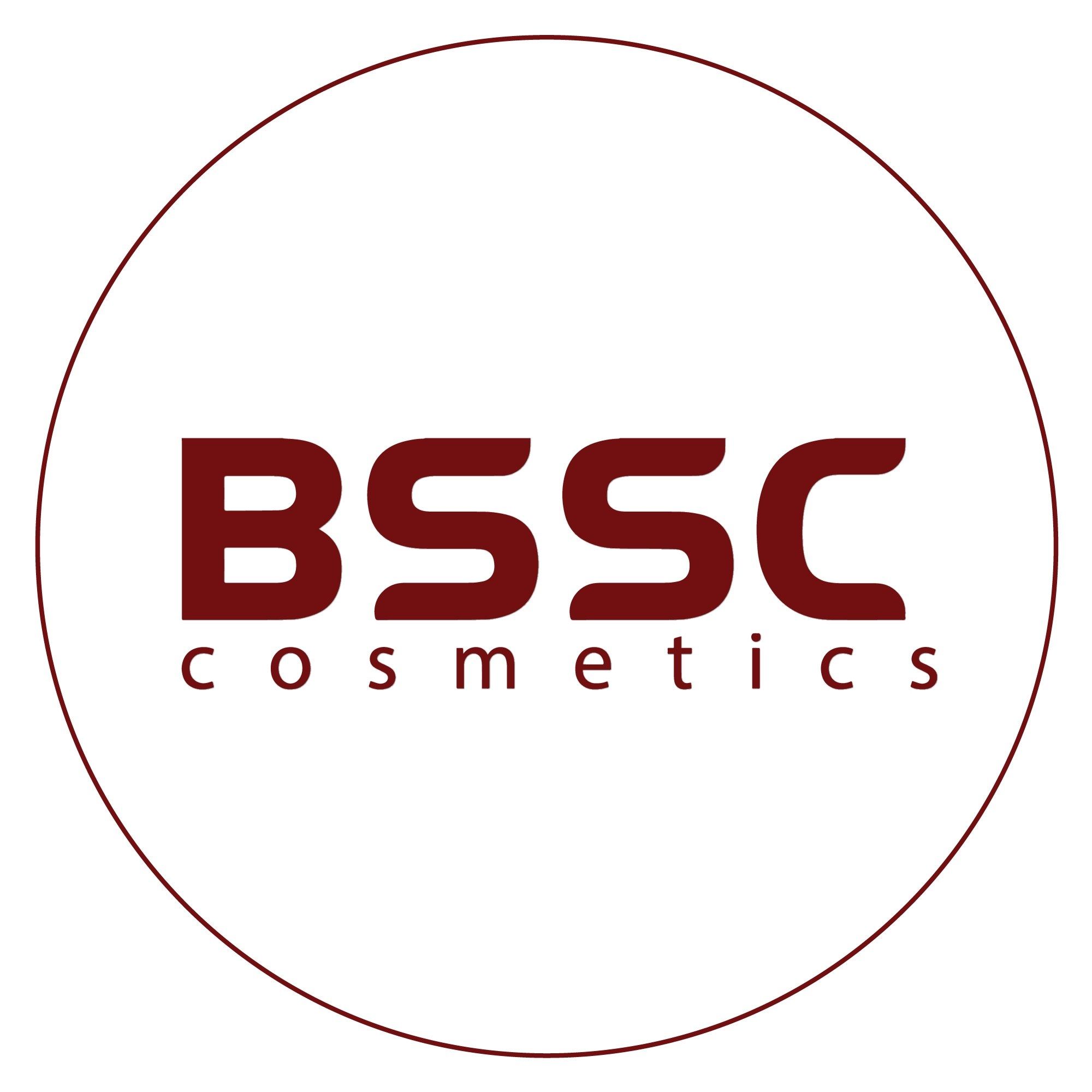 CÔNG TY TNHH TẬP ĐOÀN DƯỢC MỸ PHẨM BSSC