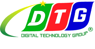 Công Ty Cổ Phần Công Nghệ DTG (DTG CORP)