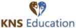 KNS Education