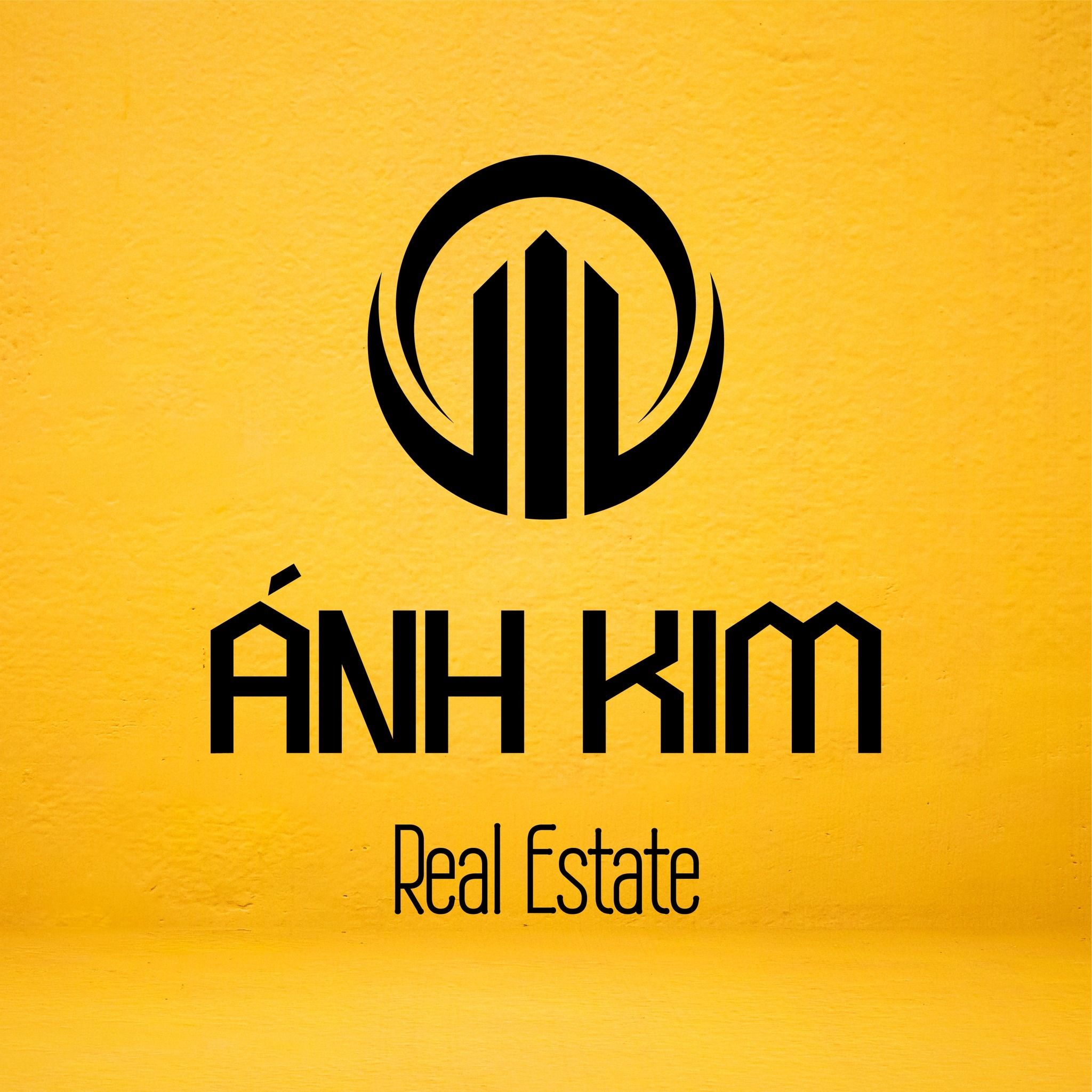 Công Ty Địa Ốc Ánh Kim