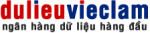 KNVC