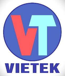 CÔNG TY TNHH VIETEK