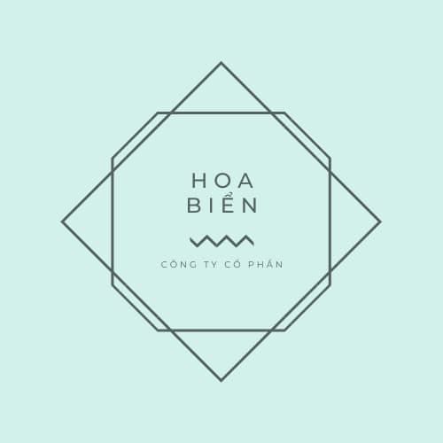 Công ty cổ phần Hoa Biển