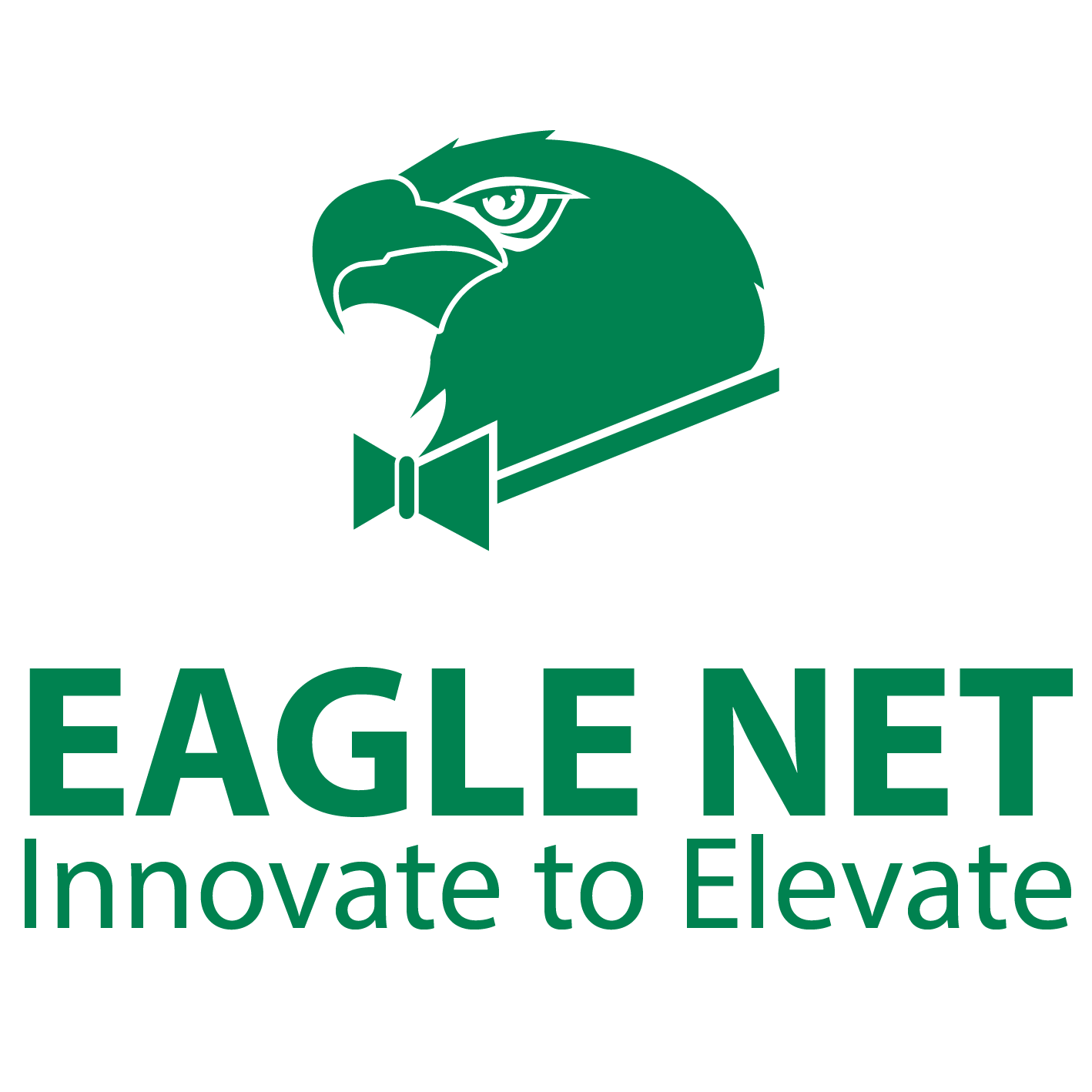 CÔNG TY TNHH EAGLE NET