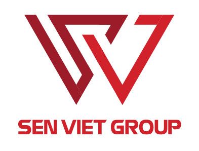 CÔNG TY CỔ PHẦN THƯƠNG MẠI, DỊCH VỤ & TRUYỀN THÔNG SEN VIỆT
