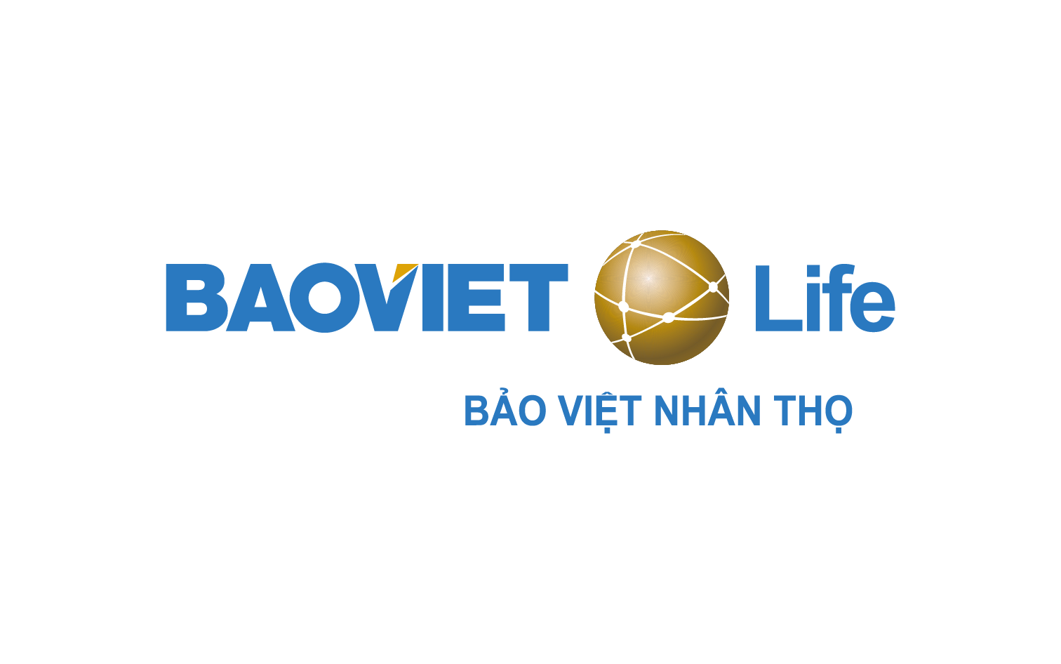 Bảo Việt Nhân Thọ Ninh Thuận