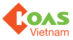 KOAS Vietnam