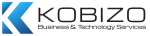 Kobizo