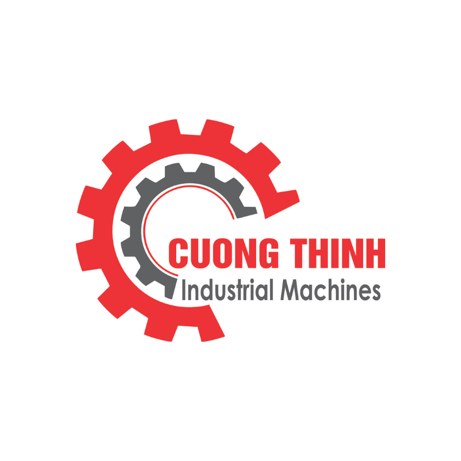 CÔNG TY TNHH XÂY LẮP ĐIỆN CƯỜNG THỊNH