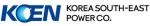 KOEN- Korea South- East Power Co., Ltd