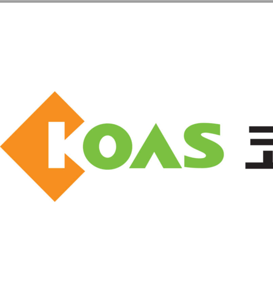 Công ty TNHH Koas Việt Nam