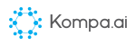 Kompa Group