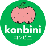 Konbini Technologies
