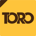 Kootoro