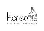 Korea by Tiep Vien Hang Khong
