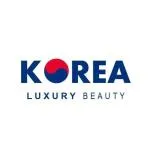 KOREA LUXURY