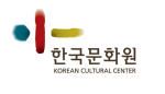 Korean Cultural Center