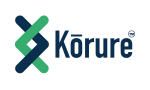 Korure Việt Nam