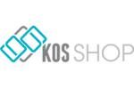 KOS SHOP
